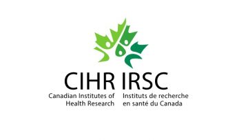 Congratulations to the Recipients of the 2024 CIHR Awards!